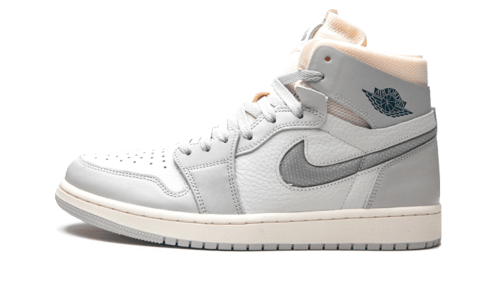 Air Jordan 1 High Zoom Air CMFT London