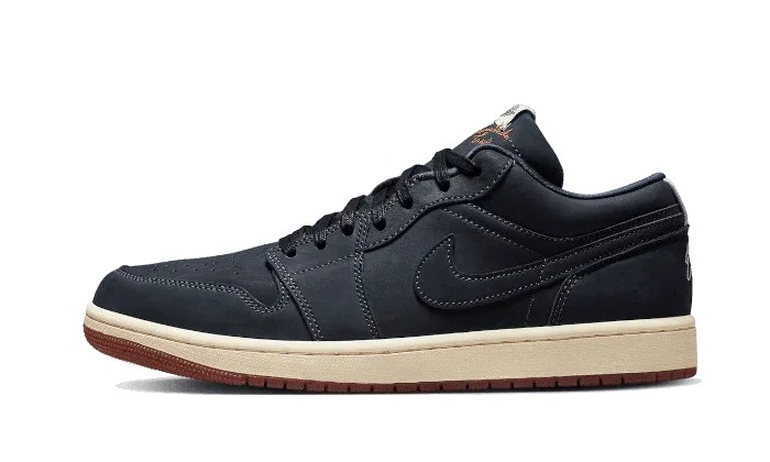 Air Jordan 1 Low Eastside Golf
