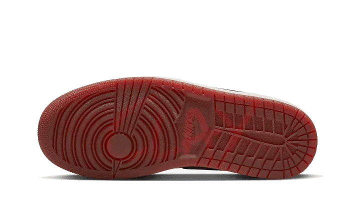 Air Jordan 1 Low Eastside Golf