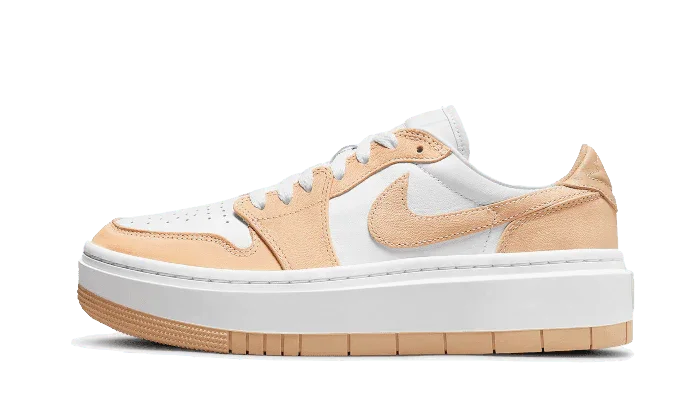 Air Jordan 1 Low Elevate Onyx