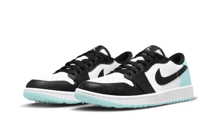 Air Jordan 1 Low Golf Copa