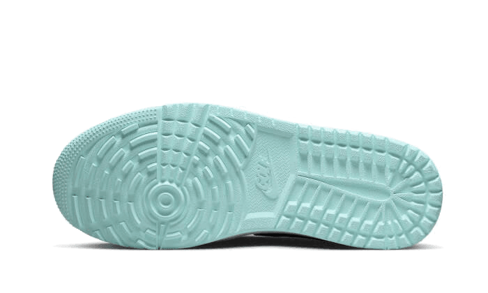 Air Jordan 1 Low Golf Copa