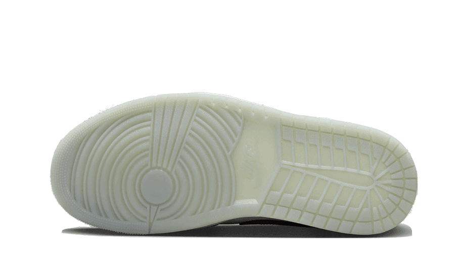 Air Jordan 1 Low OG Year of the Dragon