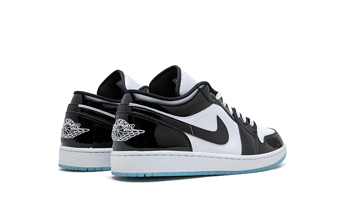Air Jordan 1 Low SE Concord