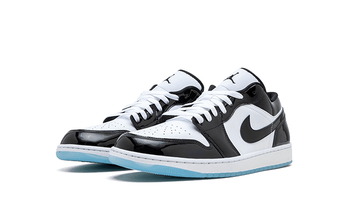 Air Jordan 1 Low SE Concord