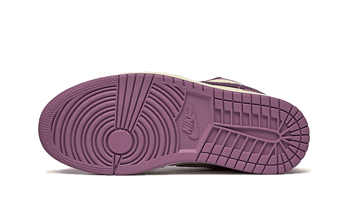 Air Jordan 1 Low Unity