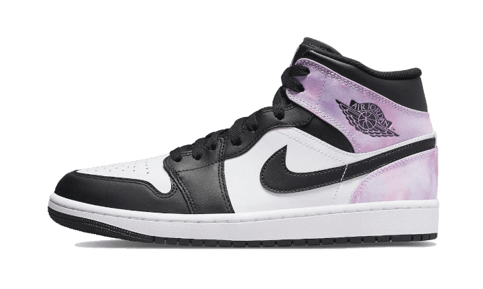 Air Jordan 1 Mid SE Zen Master