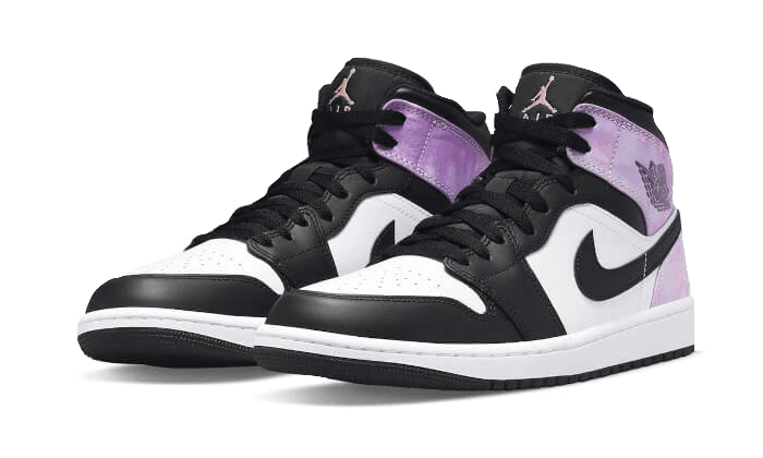 Air Jordan 1 Mid SE Zen Master