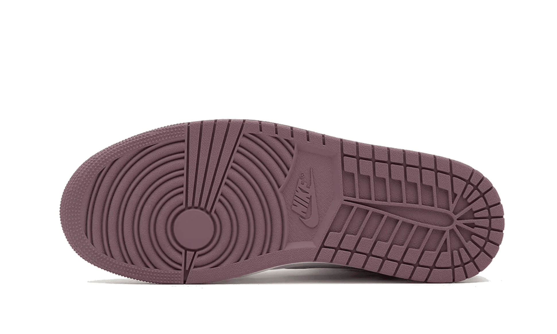 Air Jordan 1 Retro High OG Sky J Mauve