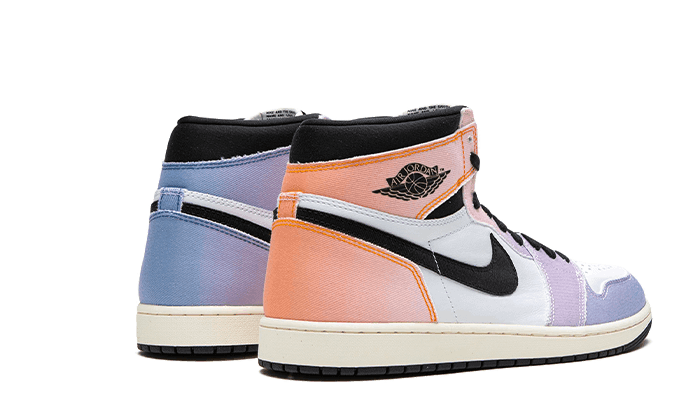 Air Jordan 1 Retro High OG Skyline