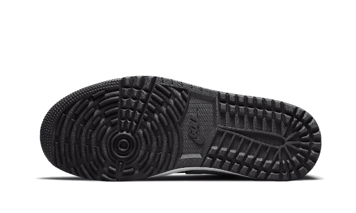 Air Jordan 1 Retro Low Golf Shadow