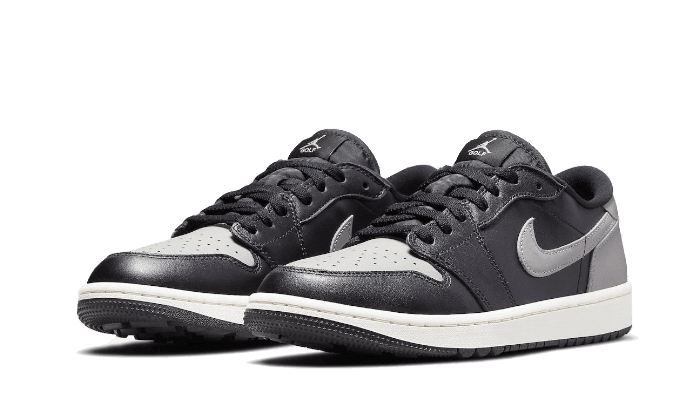 Air Jordan 1 Retro Low Golf Shadow