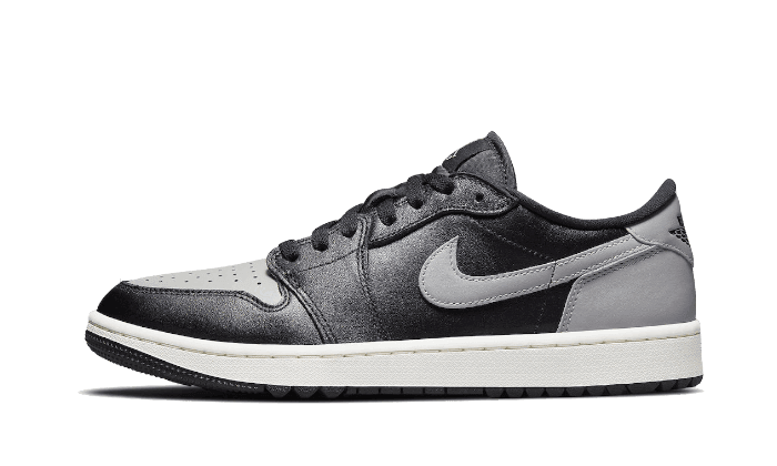 Air Jordan 1 Retro Low Golf Shadow