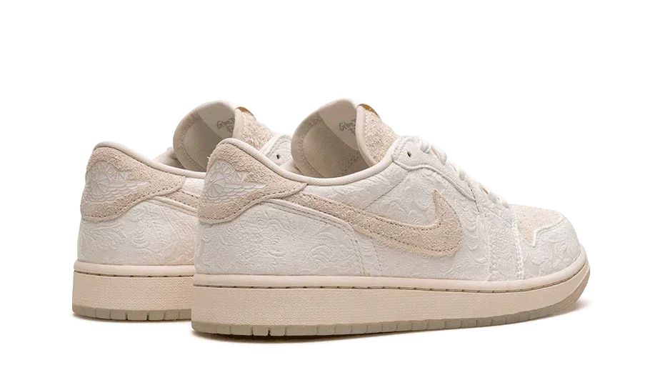 Air Jordan 1 Retro Low OG Chris Paul