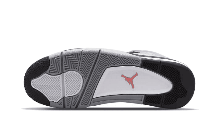 Air Jordan 4 Zen Master