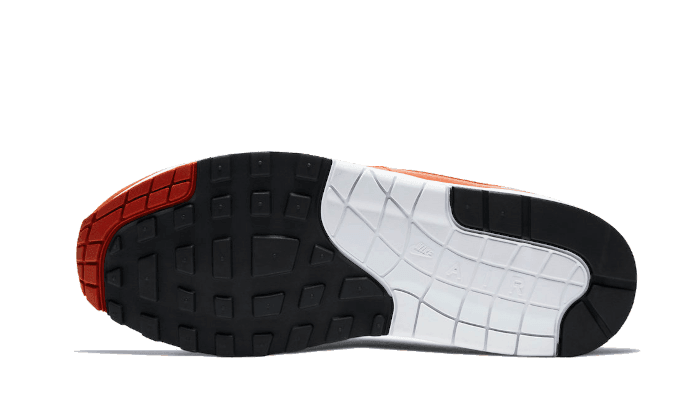 Nike Air Max 1 Martian Sunrise