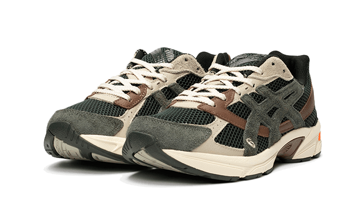 ASICS Gel-1130 MK-II HAL Studio Forest