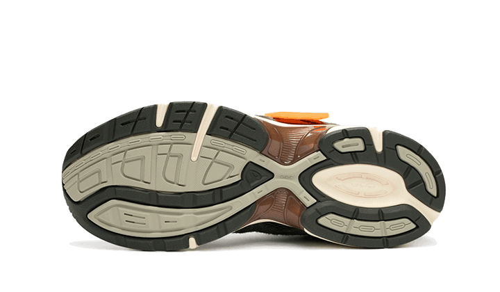ASICS Gel-1130 MK-II HAL Studio Forest