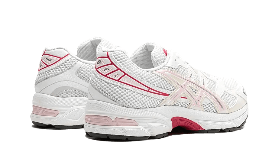 ASICS Gel-1130 Pink Salt
