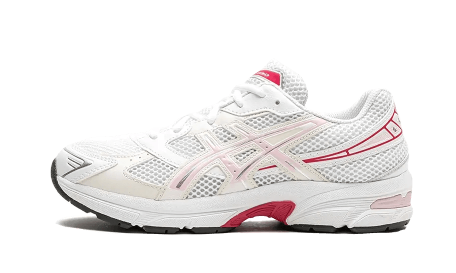 ASICS Gel-1130 Pink Salt