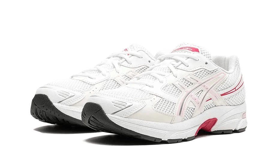 ASICS Gel-1130 Pink Salt