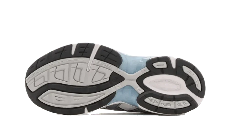 ASICS Gel-1130 Shark Skin