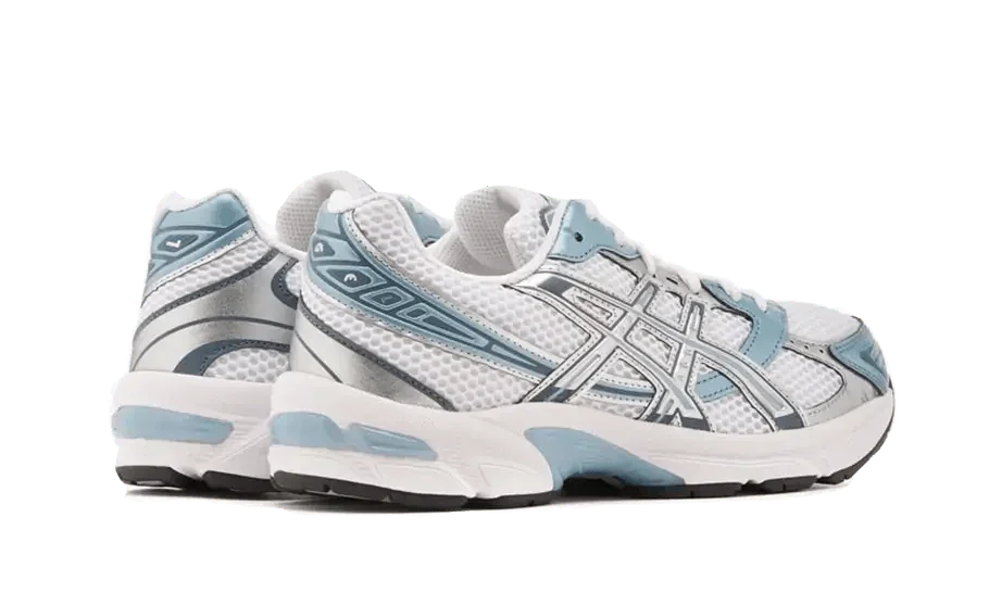 ASICS Gel-1130 Shark Skin