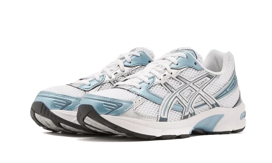 ASICS Gel-1130 Shark Skin
