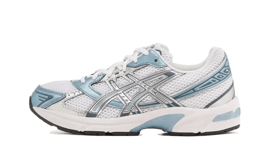 ASICS Gel-1130 Shark Skin