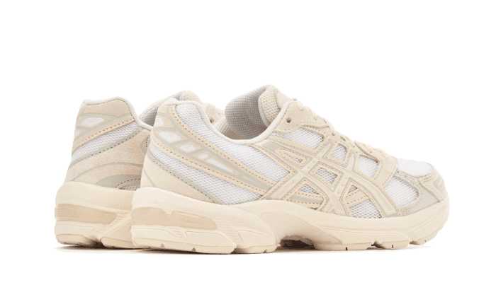 ASICS Gel-1130 White Birch