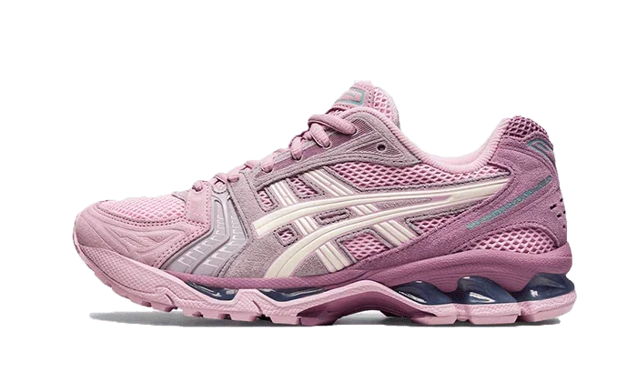 ASICS Gel-Kayano 14 Barely Rose