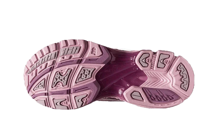ASICS Gel-Kayano 14 Barely Rose