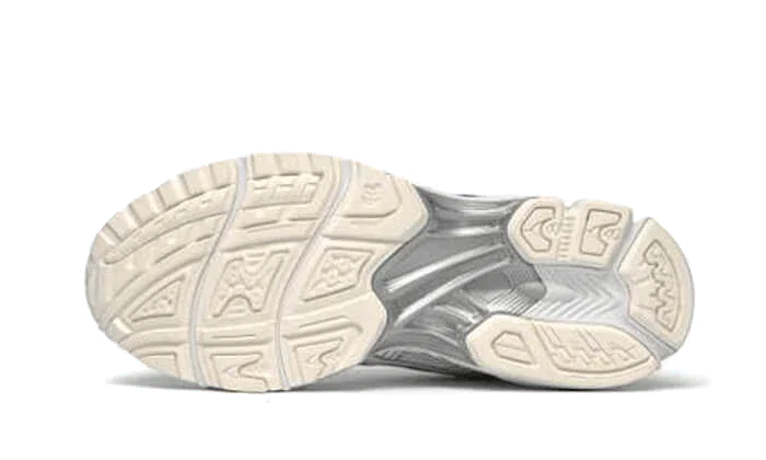 ASICS Gel-Kayano 14 JJJJound Silver White