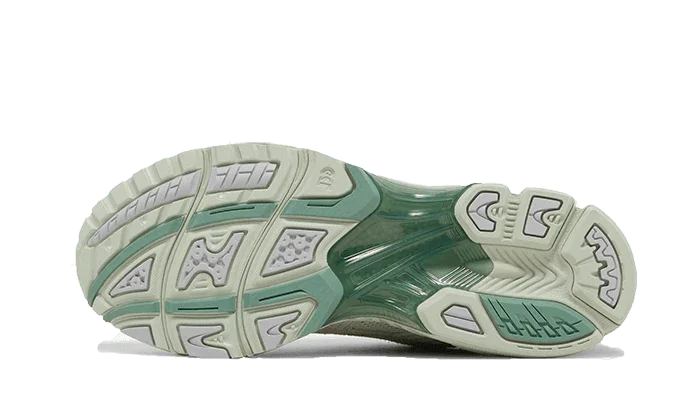 ASICS Gel-Kayano 14 Light Sage