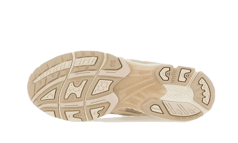 ASICS Gel-Kayano 14 Simply Taupe Oatmeal
