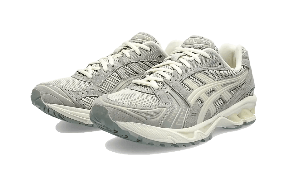 ASICS Gel-Kayano 14 White Sage Smoke Grey