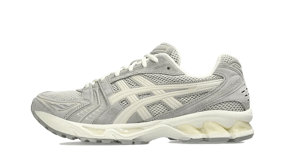 ASICS Gel-Kayano 14 White Sage Smoke Grey