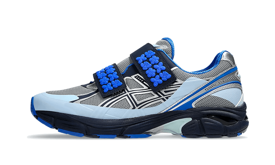 ASICS GT-2160 Cecilie Bahnsen Midnight
