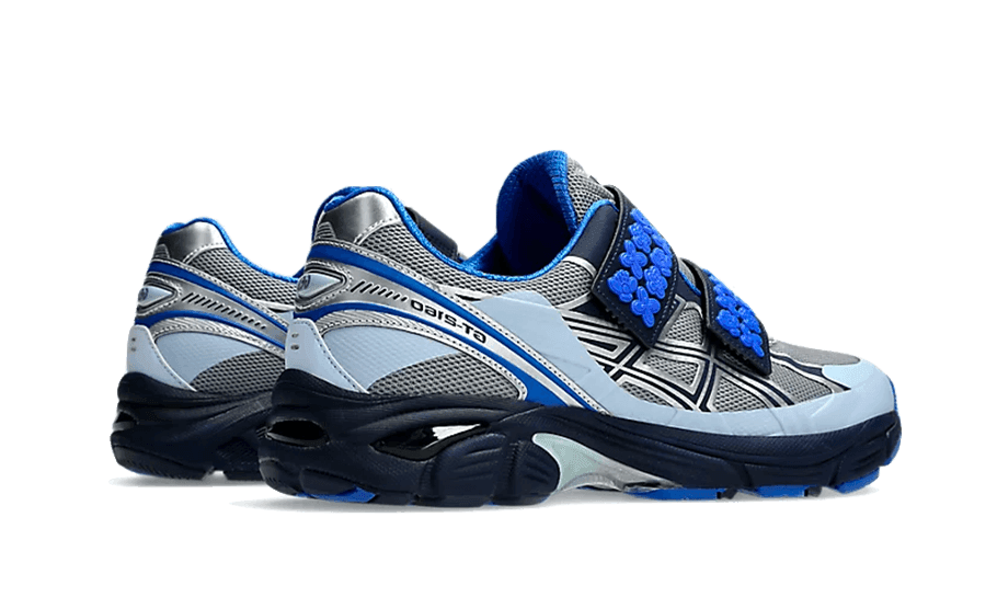 ASICS GT-2160 Cecilie Bahnsen Midnight