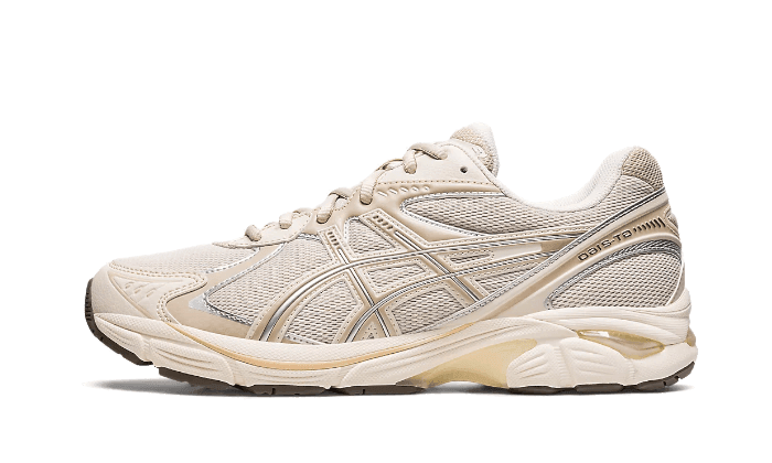 ASICS GT-2160 Oatmeal