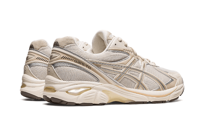 ASICS GT-2160 Oatmeal