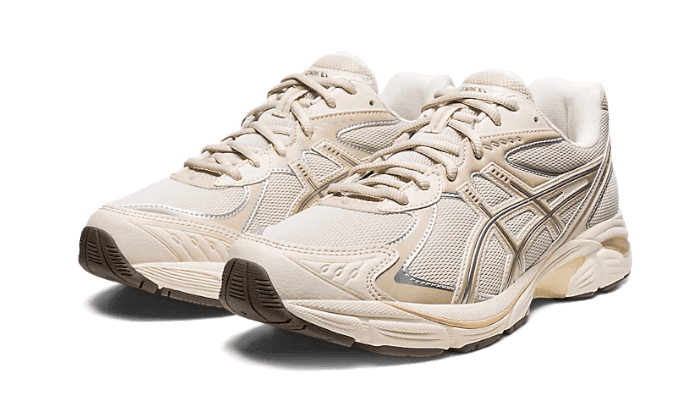 ASICS GT-2160 Oatmeal