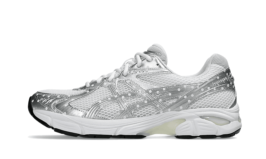 ASICS GT-2160 Paperboy Beams Papergirl