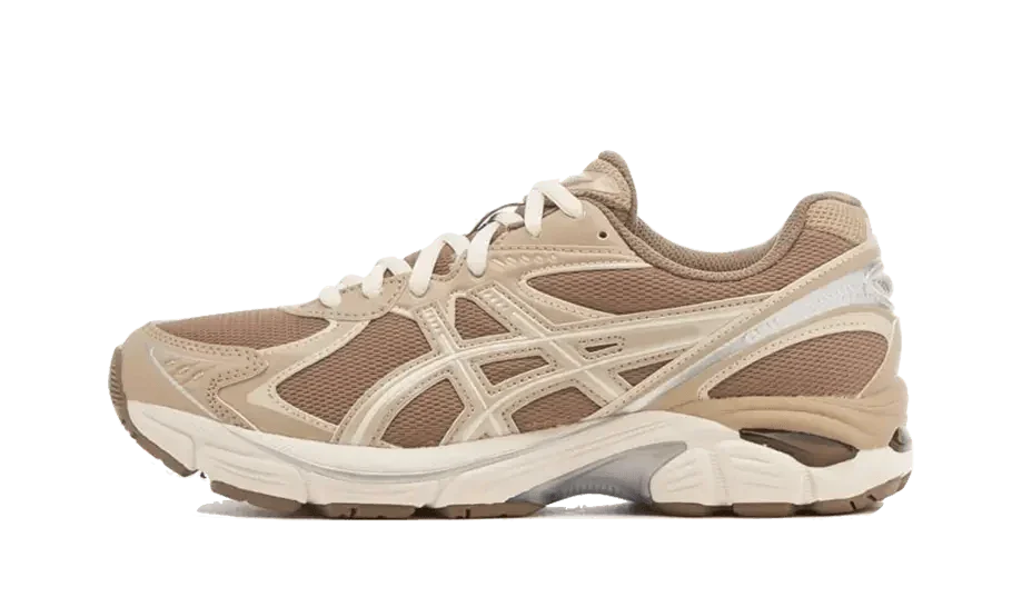 ASICS GT-2160 Pepper Putty