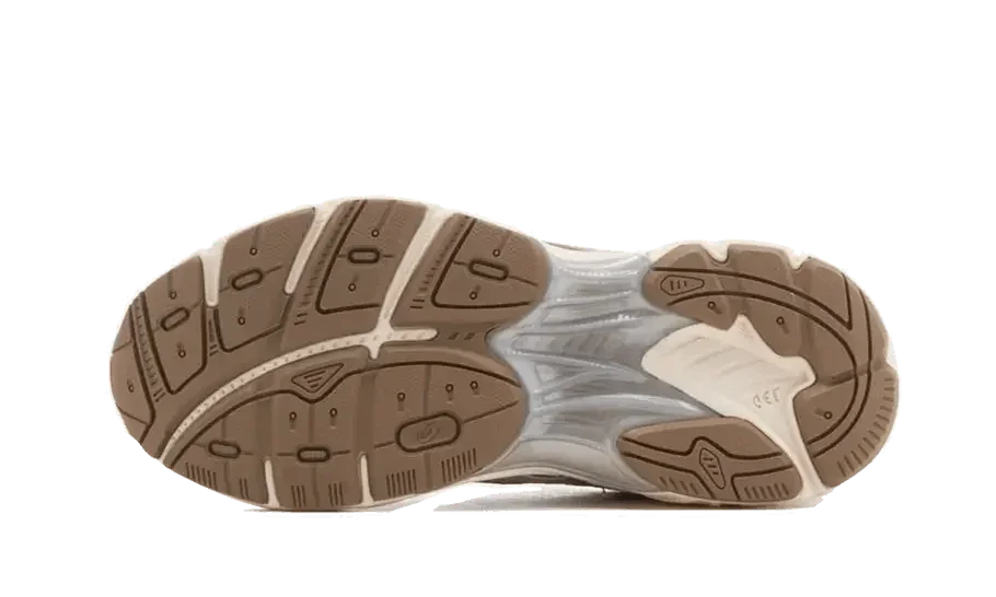 ASICS GT-2160 Pepper Putty
