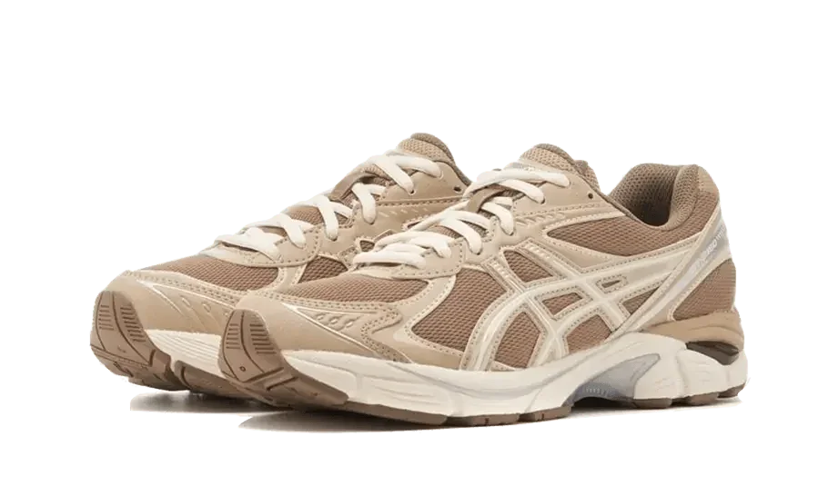 ASICS GT-2160 Pepper Putty