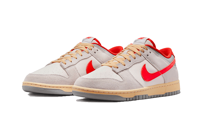 Nike Dunk Low 85 Athletic Department
