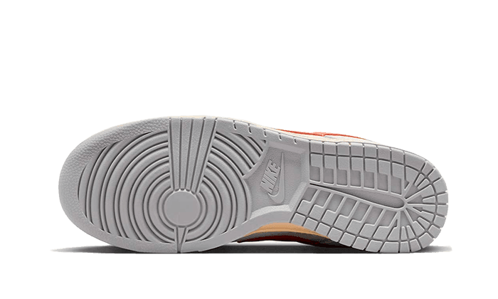 Nike Dunk Low 85 Athletic Department