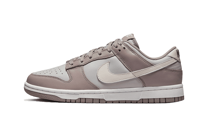 Nike Dunk Low Bone Beige