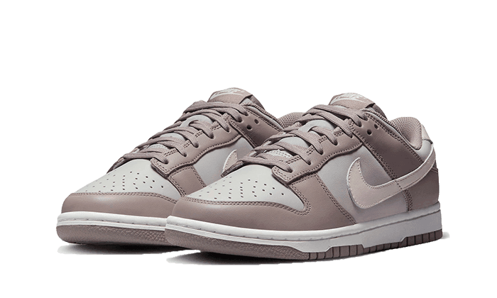 Nike Dunk Low Bone Beige
